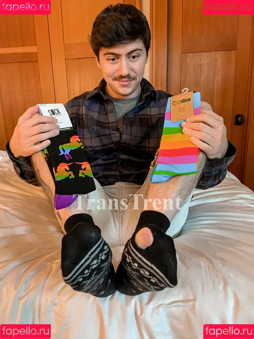 transtrentfree Onlyfans Photo Gallery 