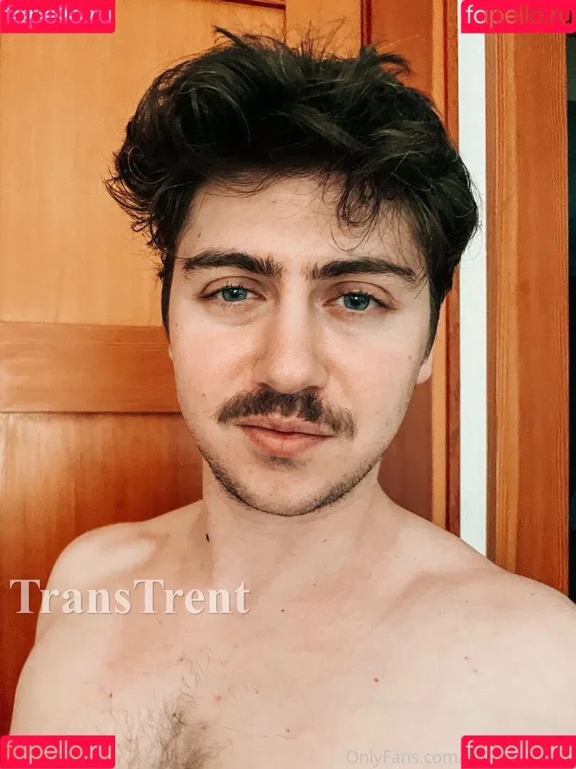 transtrentfree Onlyfans Photo Gallery 
