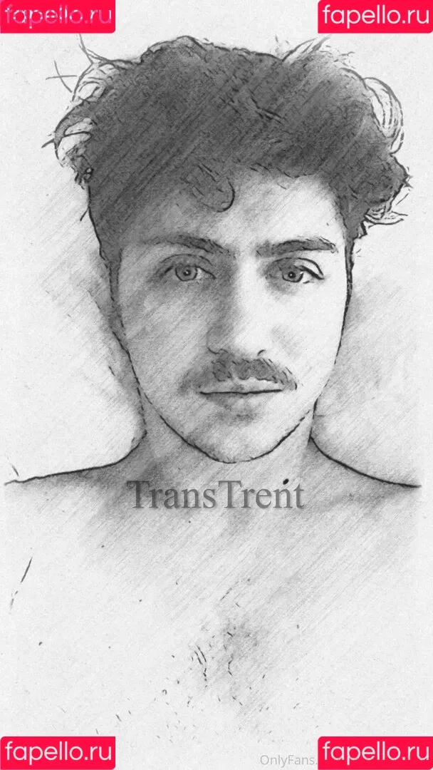 transtrentfree Onlyfans Photo Gallery 