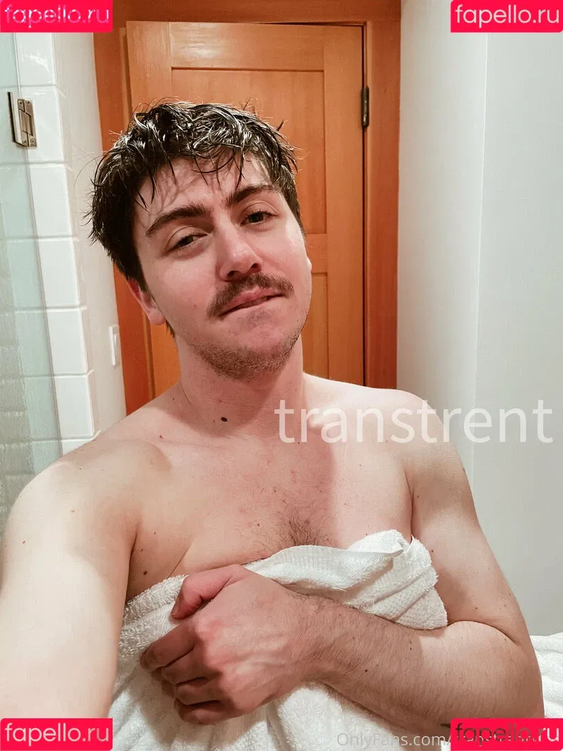 transtrentfree Onlyfans Photo Gallery 