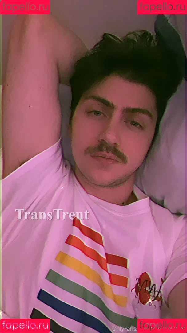 transtrentfree Onlyfans Photo Gallery 