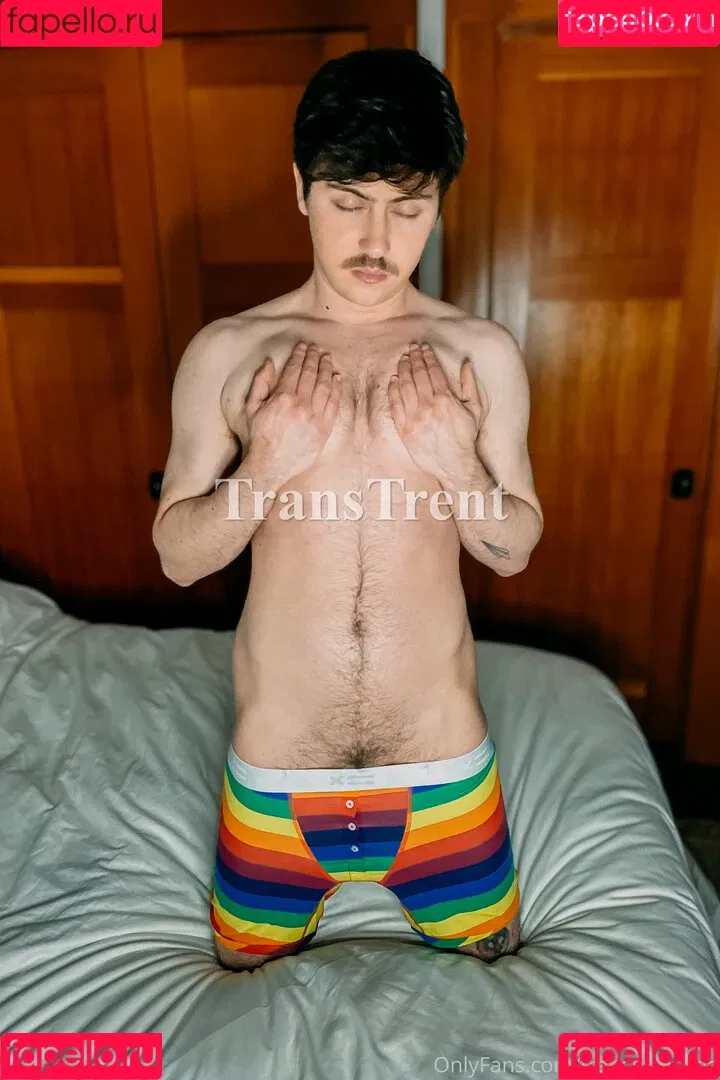 transtrentfree Onlyfans Photo Gallery 