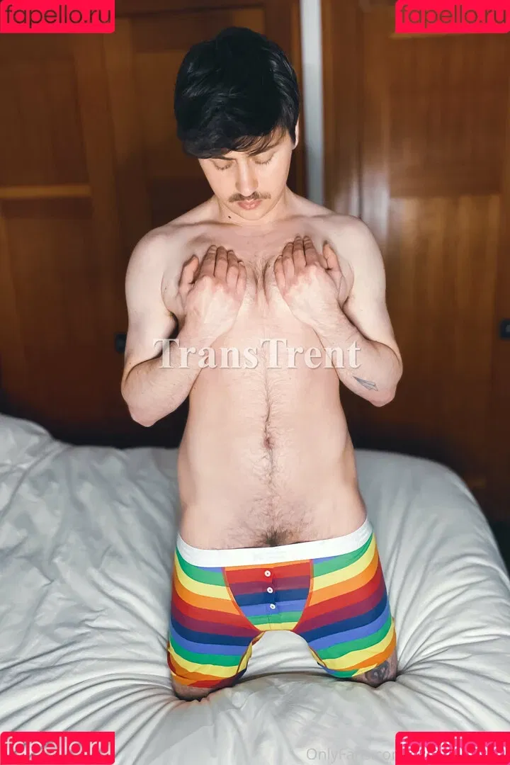 transtrentfree Onlyfans Photo Gallery 