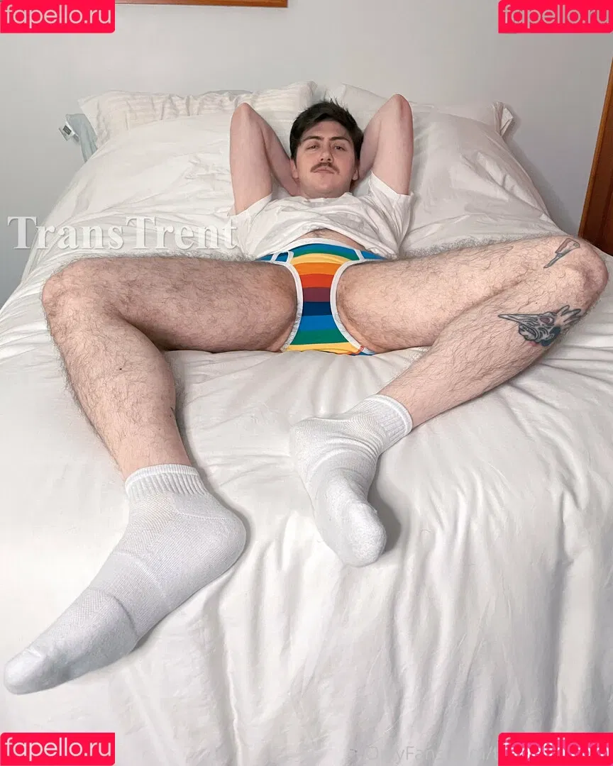 transtrentfree Onlyfans Photo Gallery 