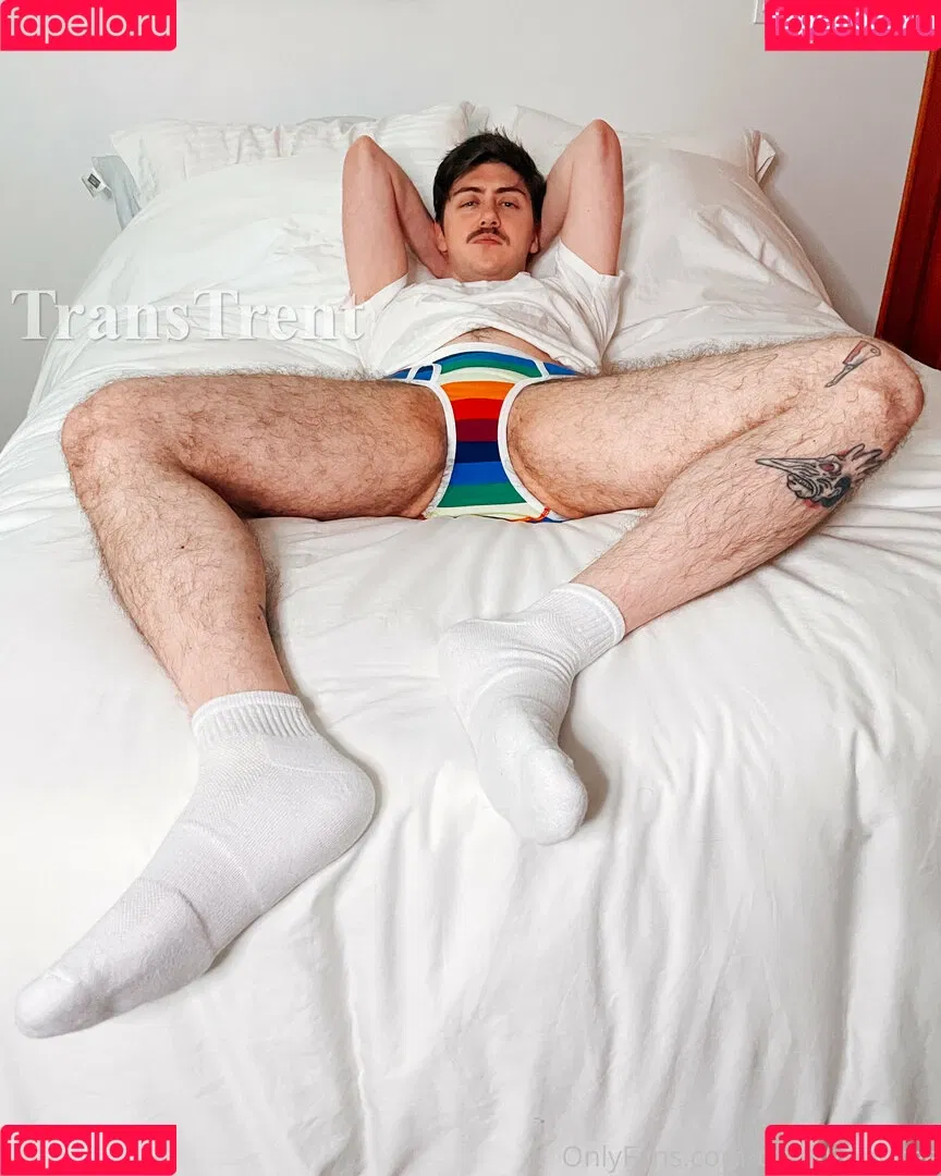 transtrentfree Onlyfans Photo Gallery 