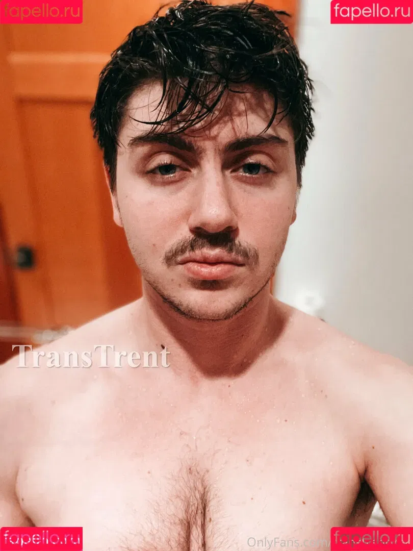 transtrentfree Onlyfans Photo Gallery 