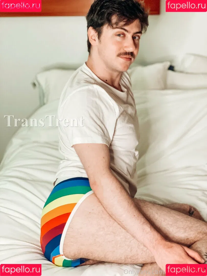 transtrentfree Onlyfans Photo Gallery 