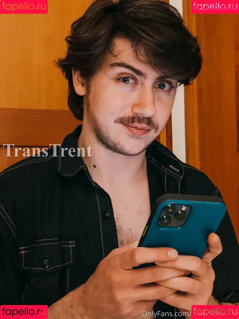transtrentfree Onlyfans Photo Gallery 