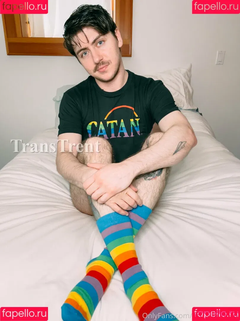 transtrentfree Onlyfans Photo Gallery 