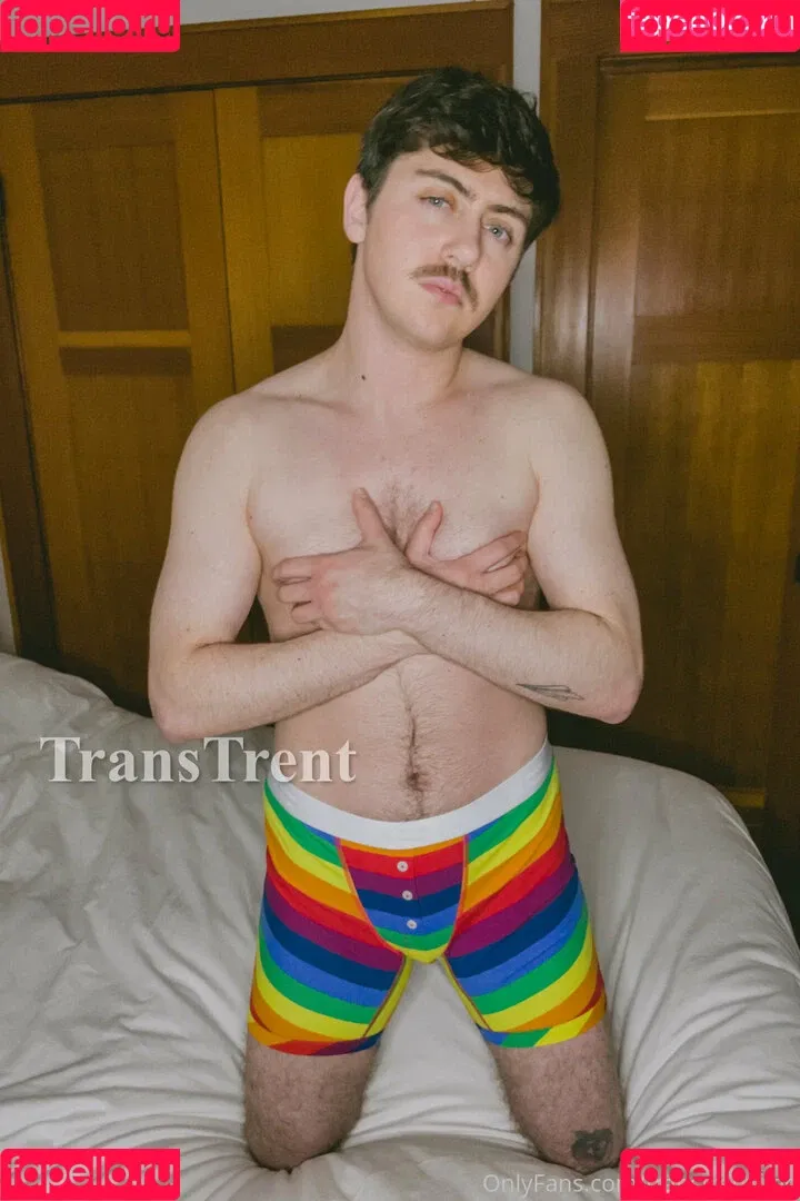 transtrentfree Onlyfans Photo Gallery 