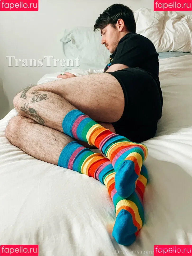 transtrentfree Onlyfans Photo Gallery 