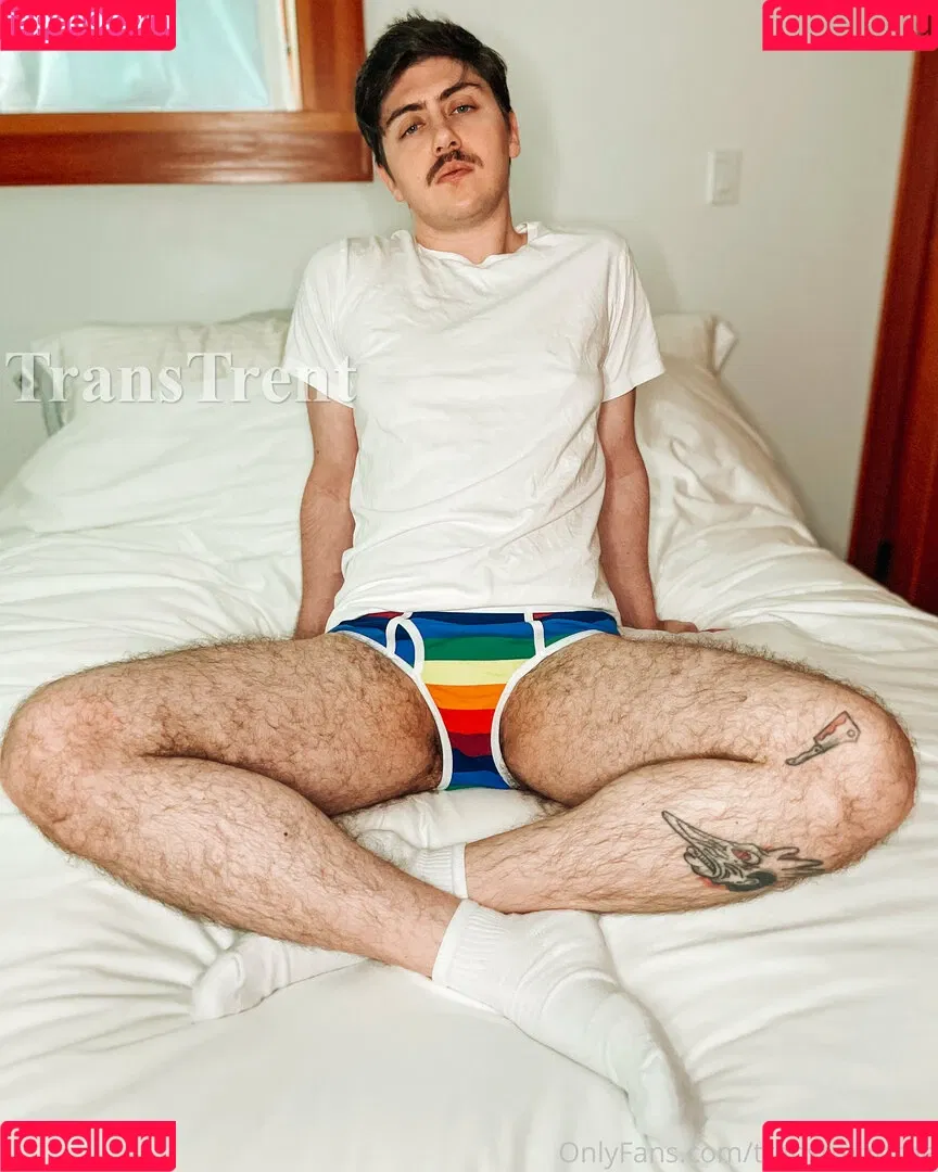 transtrentfree Onlyfans Photo Gallery 