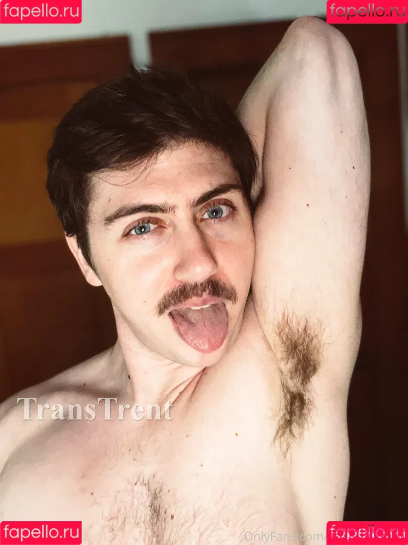 transtrentfree Onlyfans Photo Gallery 