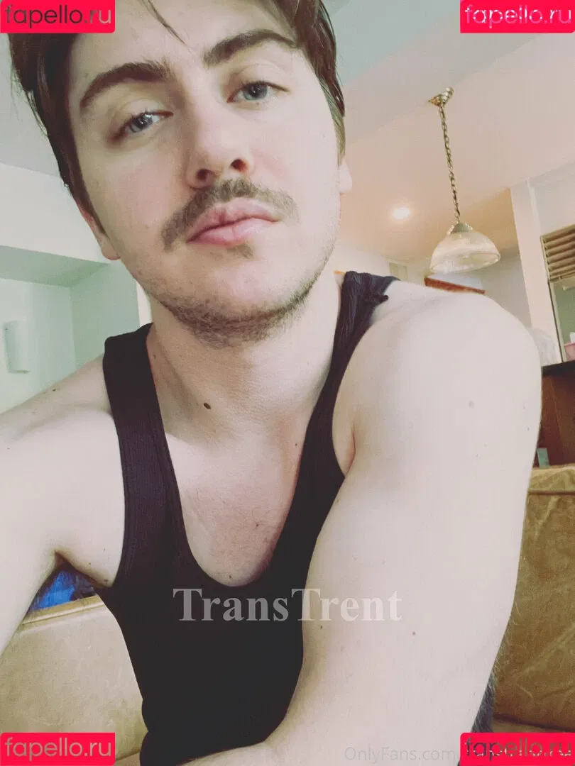 transtrentfree Onlyfans Photo Gallery 