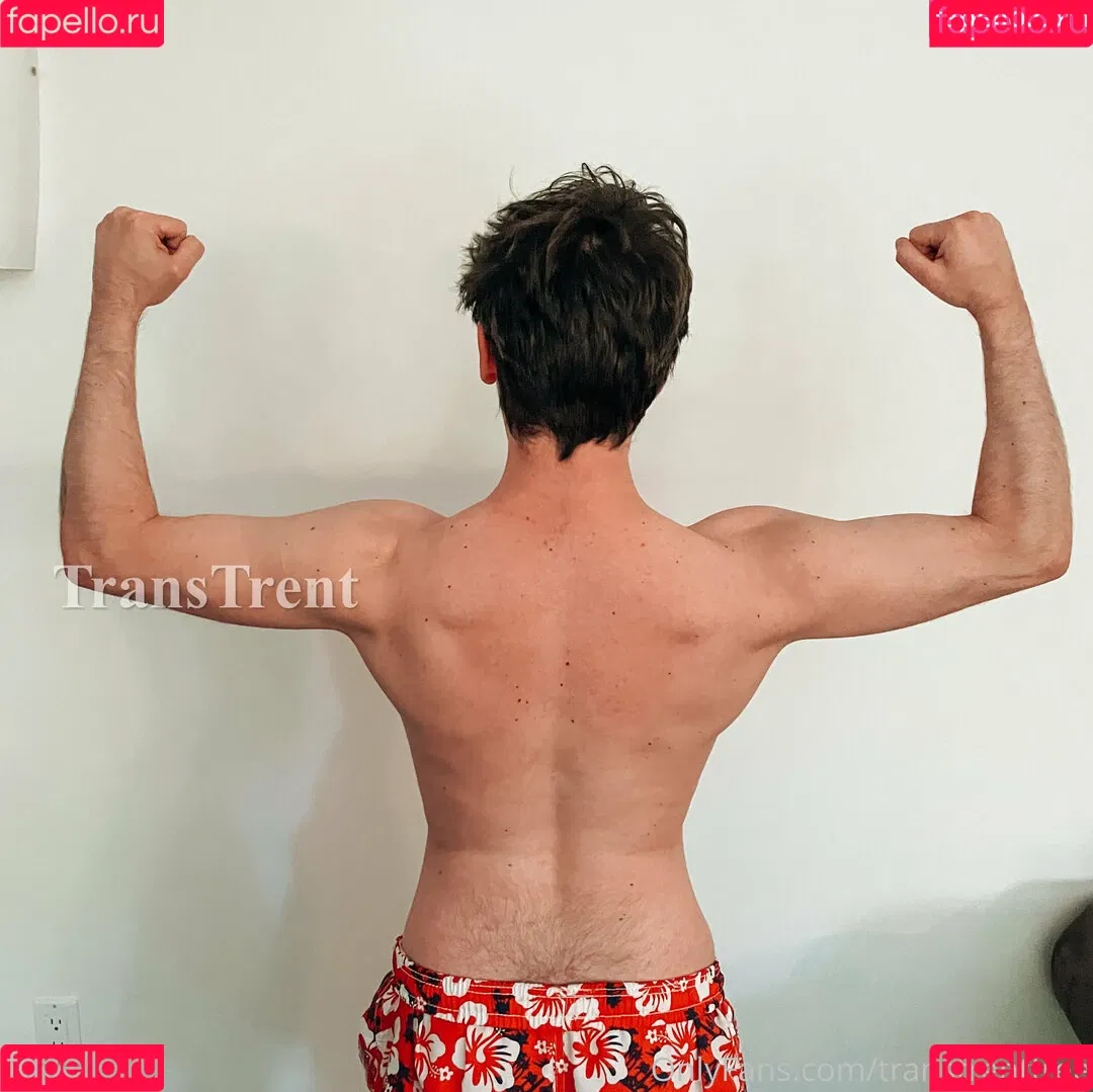 transtrentfree Onlyfans Photo Gallery 