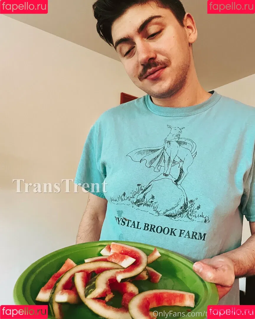 transtrentfree Onlyfans Photo Gallery 