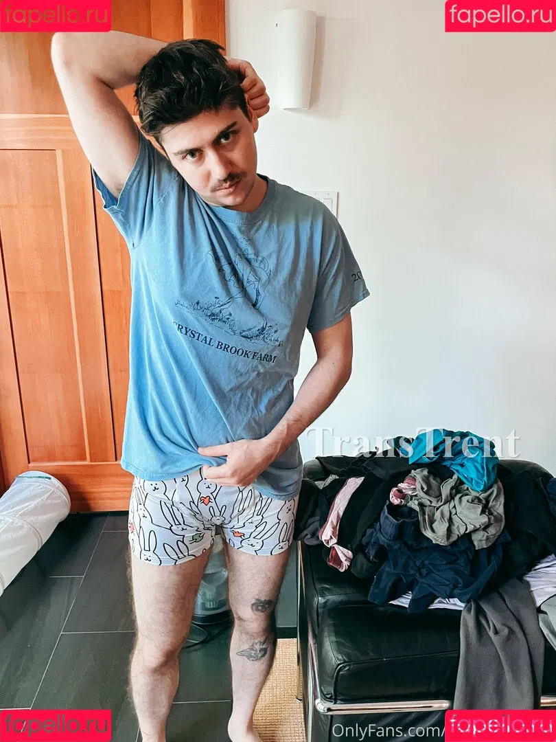 transtrentfree Onlyfans Photo Gallery 