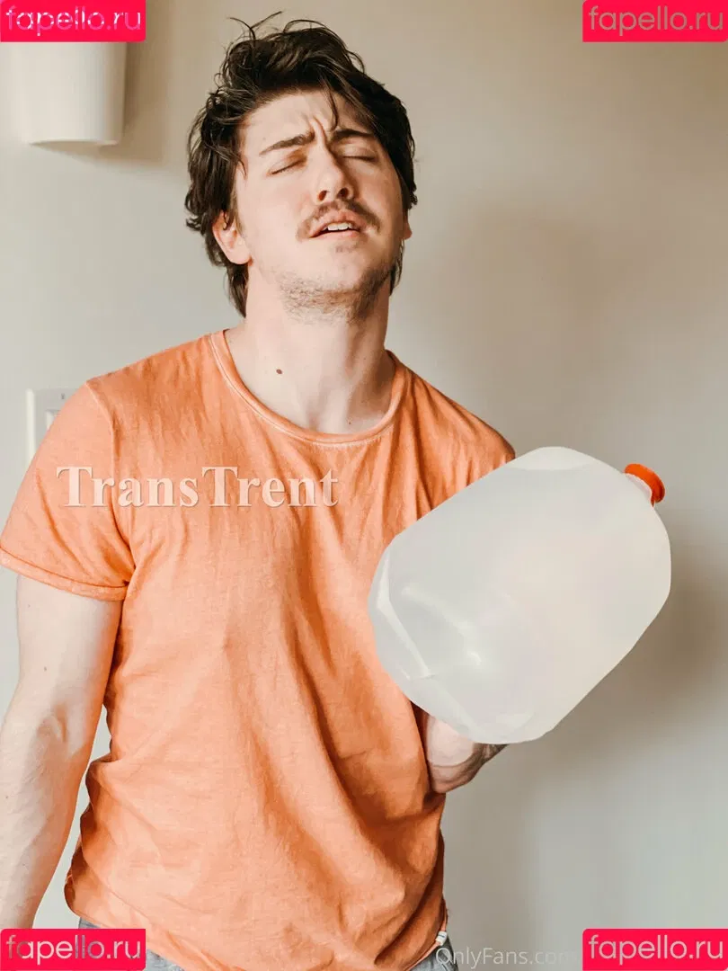 transtrentfree Onlyfans Photo Gallery 