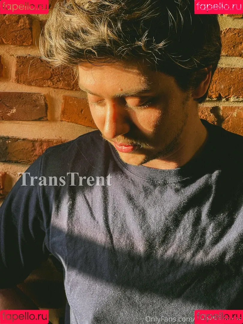 transtrentfree Onlyfans Photo Gallery 