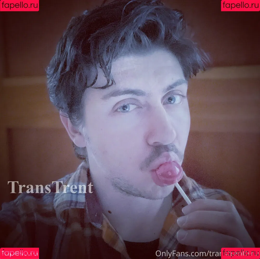 transtrentfree Onlyfans Photo Gallery 