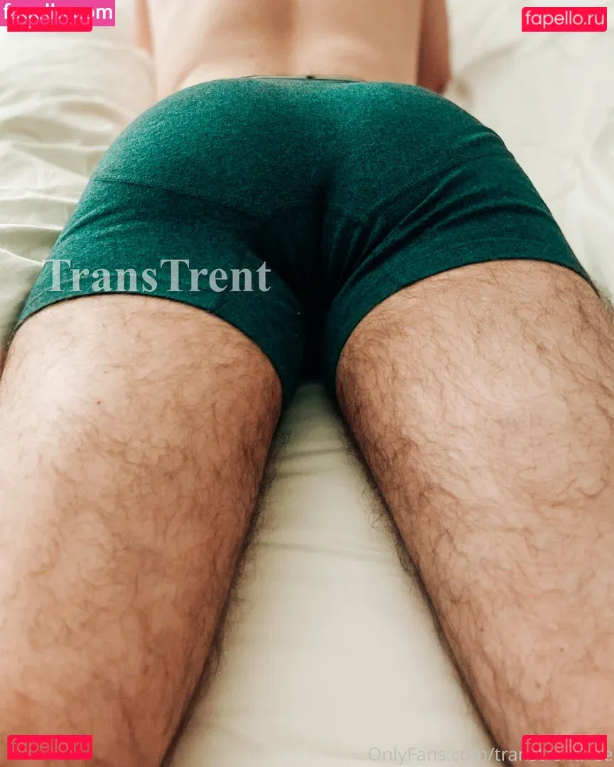 transtrentfree Onlyfans Photo Gallery 