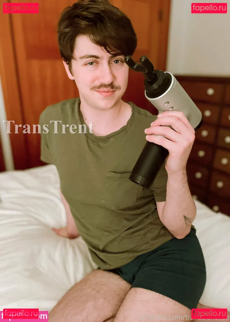 transtrentfree Onlyfans Photo Gallery 