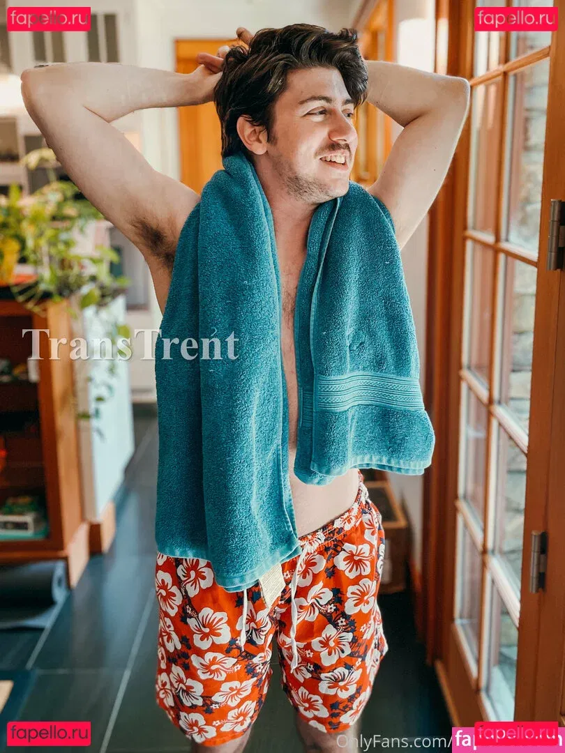 transtrentfree Onlyfans Photo Gallery 