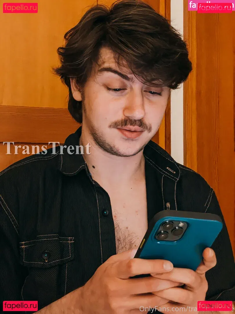 transtrentfree Onlyfans Photo Gallery 