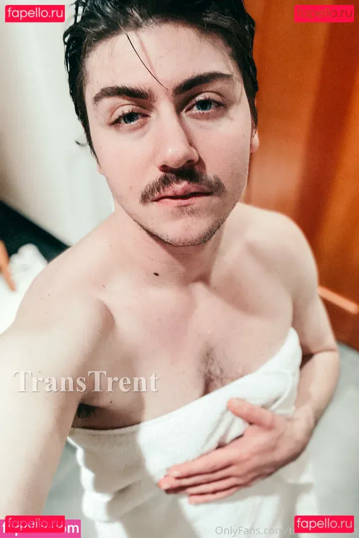 transtrentfree Onlyfans Photo Gallery 