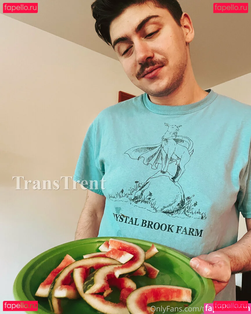 transtrentfree Onlyfans Photo Gallery 