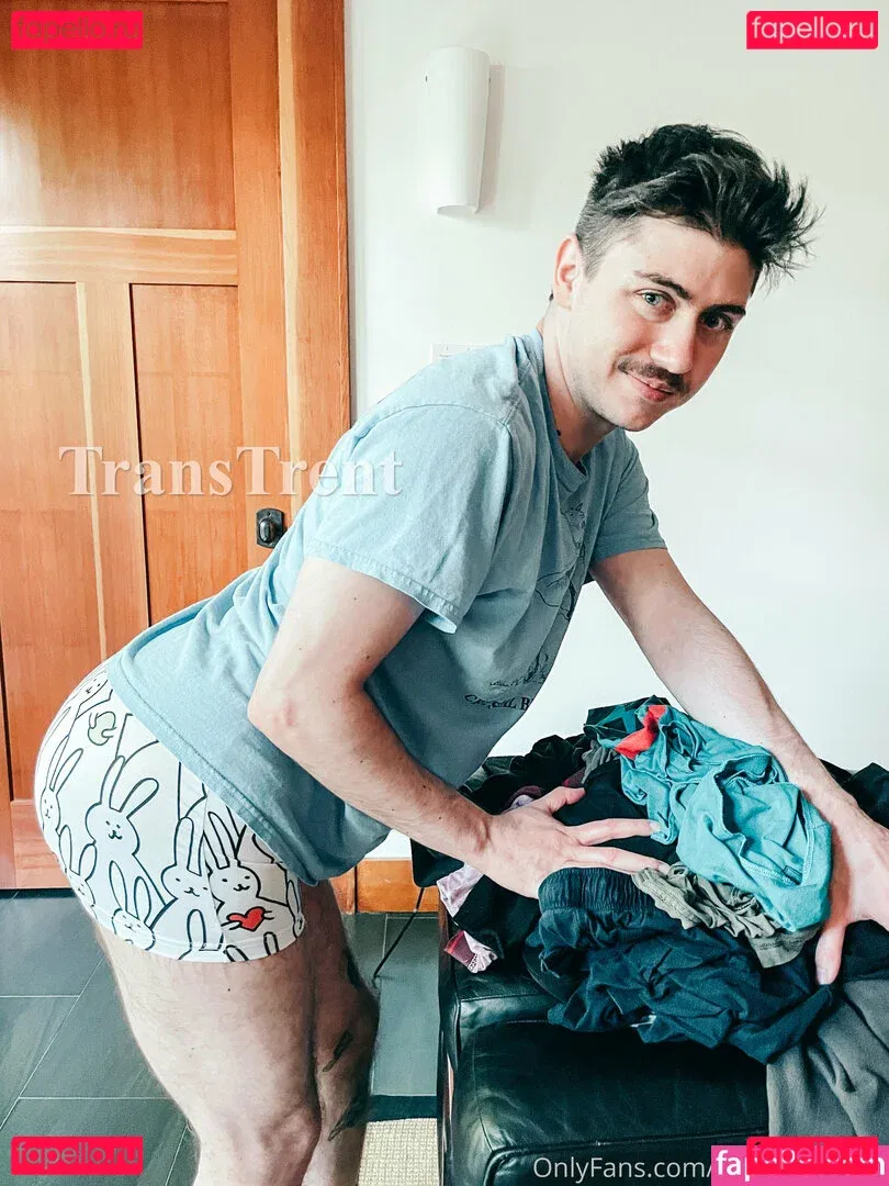 transtrentfree Onlyfans Photo Gallery 