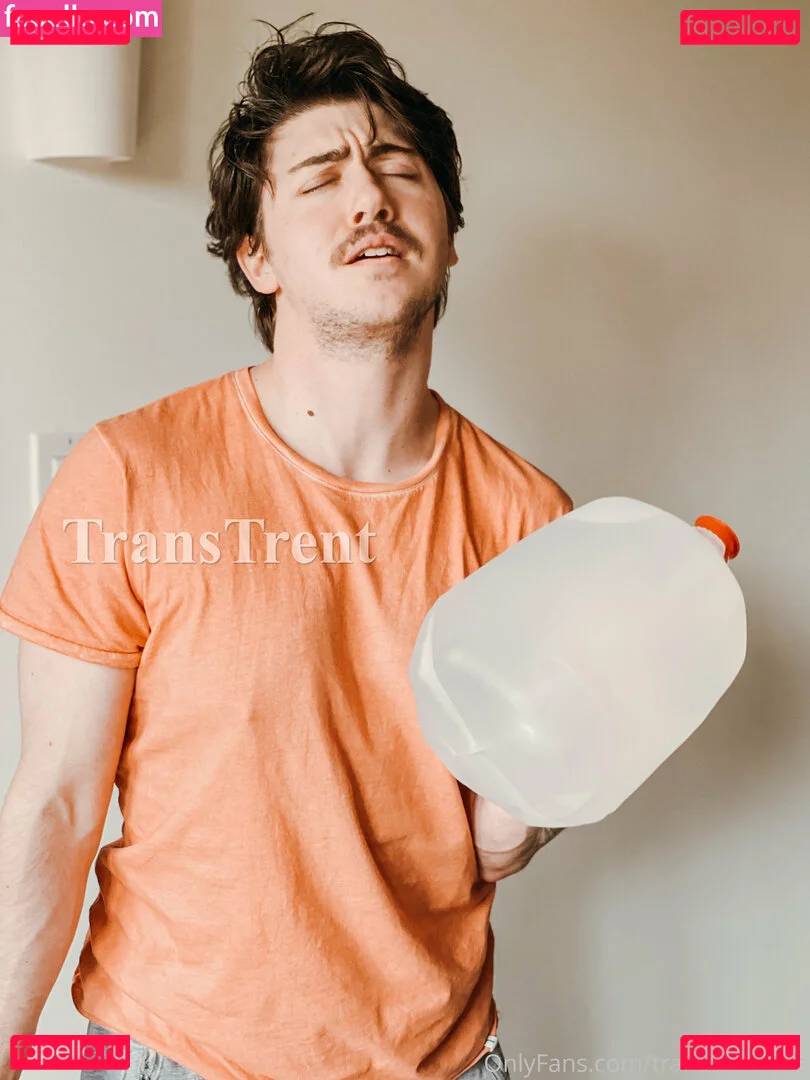 transtrentfree Onlyfans Photo Gallery 