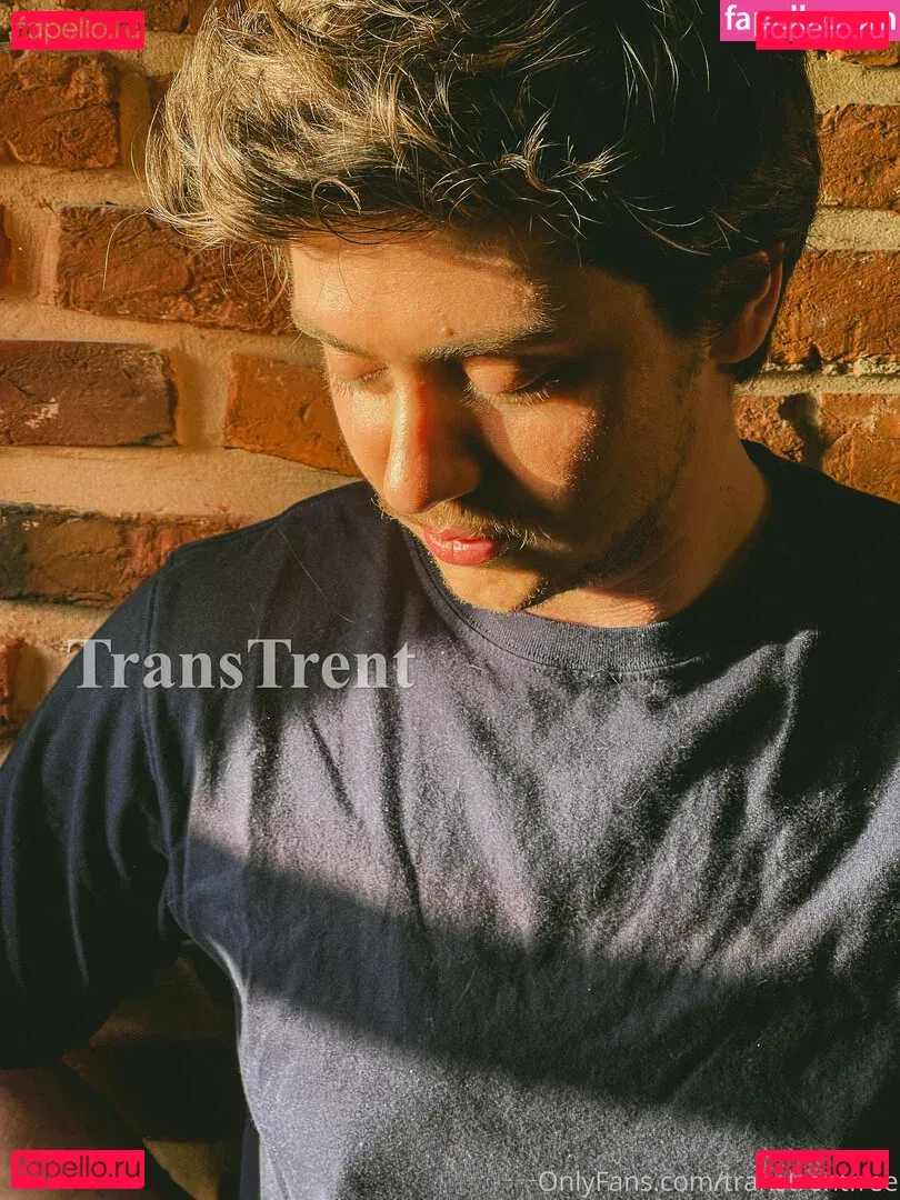 transtrentfree Onlyfans Photo Gallery 