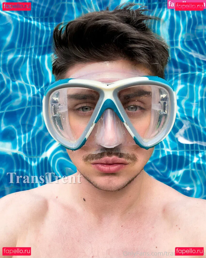 transtrentfree Onlyfans Photo Gallery 