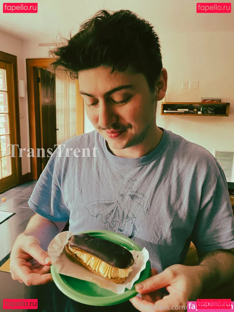 transtrentfree Onlyfans Photo Gallery 