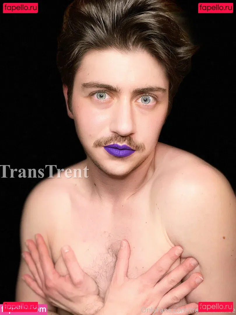 transtrentfree Onlyfans Photo Gallery 