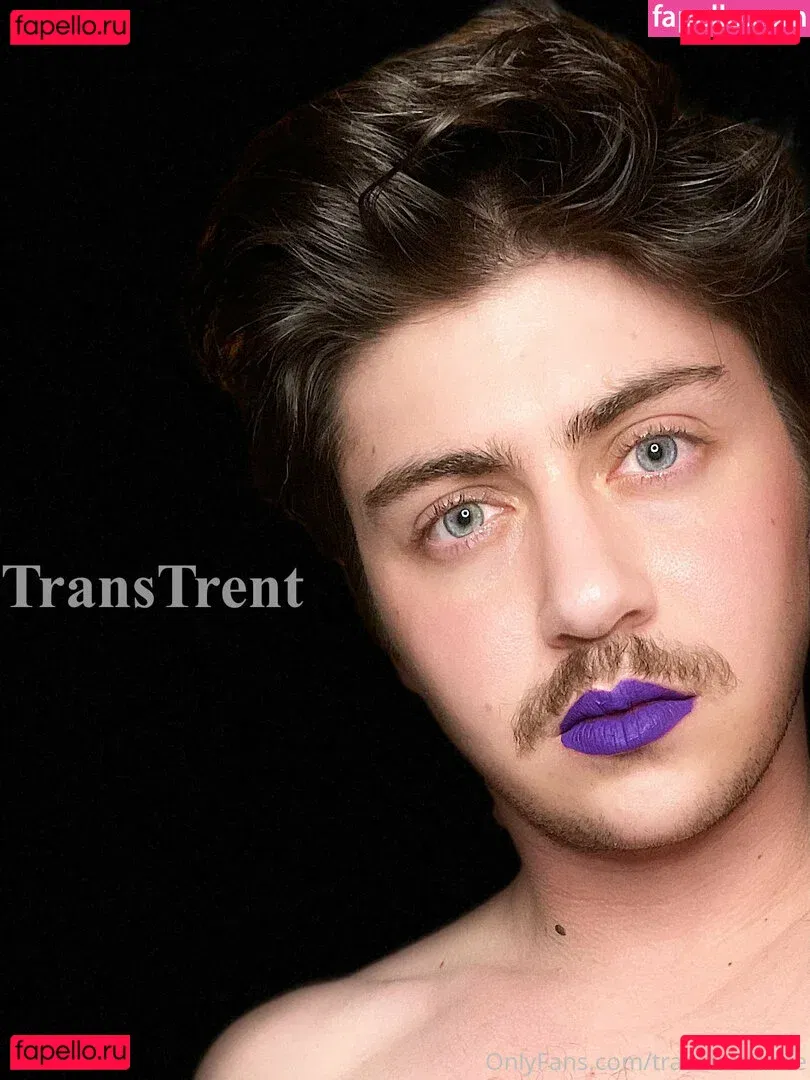 transtrentfree Onlyfans Photo Gallery 