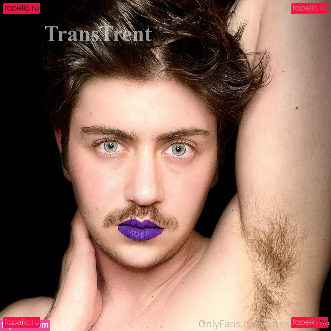 transtrentfree Onlyfans Photo Gallery 