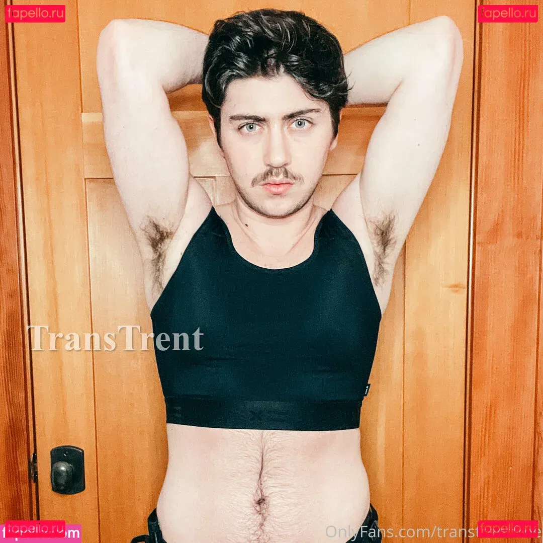 transtrentfree Onlyfans Photo Gallery 