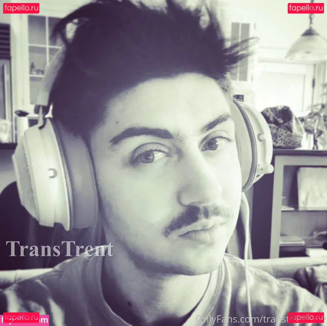 transtrentfree Onlyfans Photo Gallery 