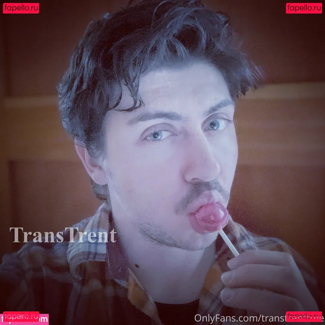 transtrentfree Onlyfans Photo Gallery 