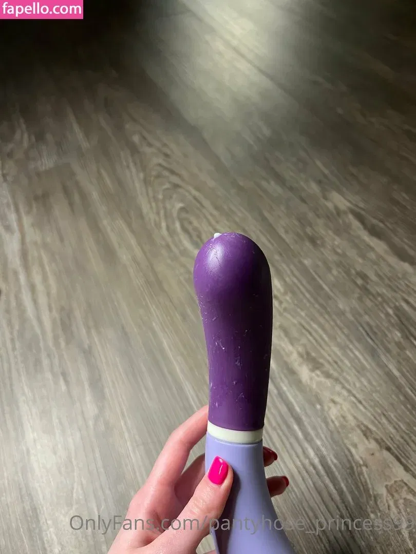 pantyhose_princess99 Onlyfans Photo Gallery 