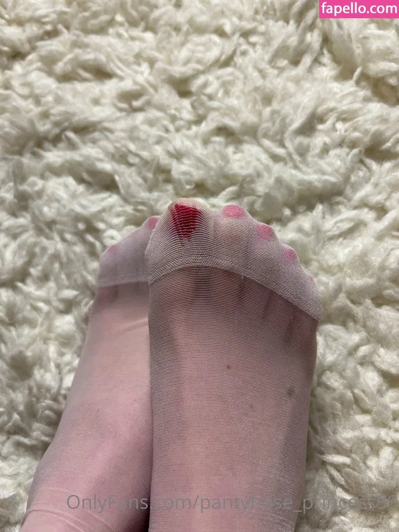 pantyhose_princess99 Onlyfans Photo Gallery 