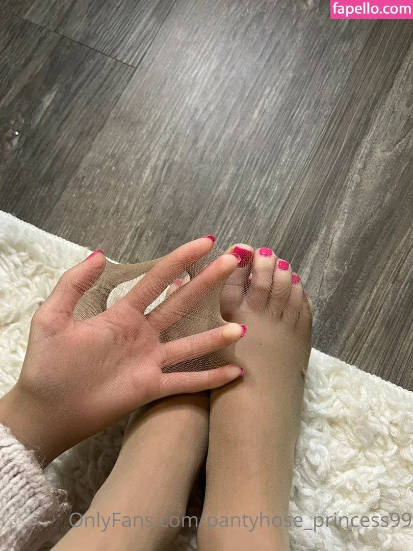 pantyhose_princess99 Onlyfans Photo Gallery 