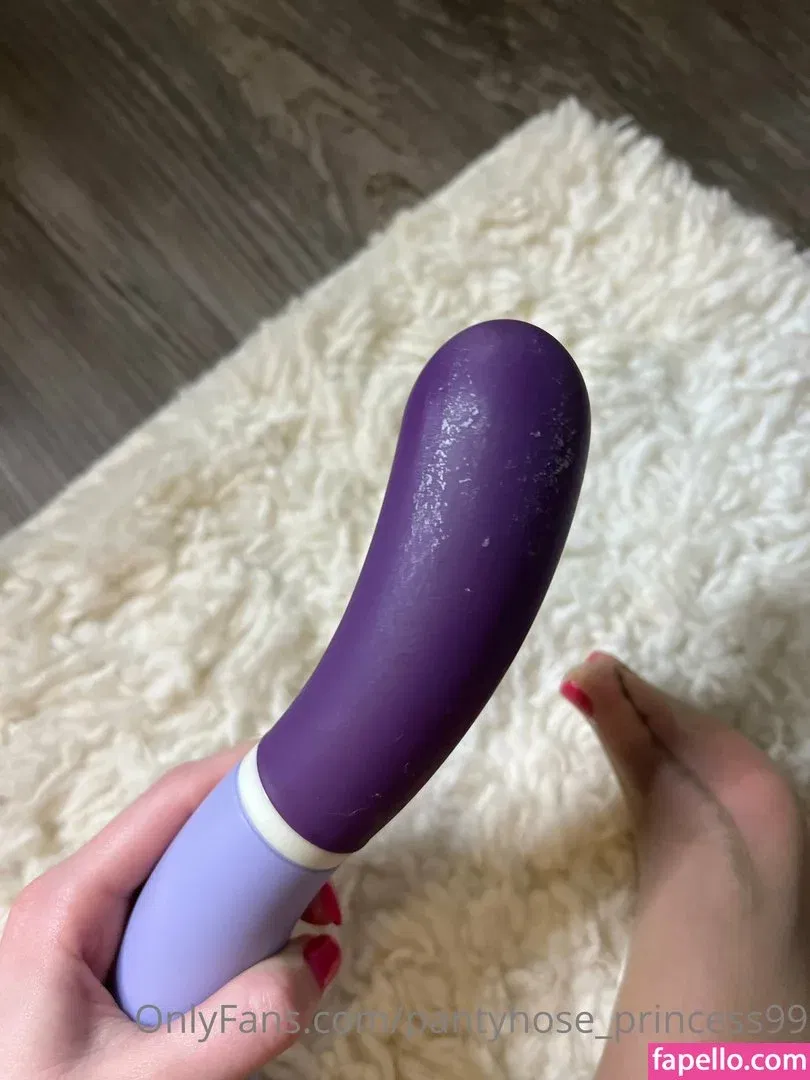 pantyhose_princess99 Onlyfans Photo Gallery 