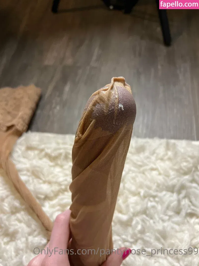 pantyhose_princess99 Onlyfans Photo Gallery 