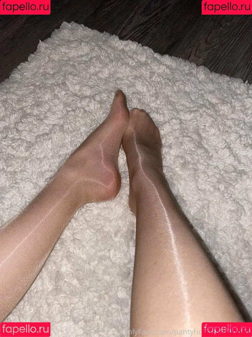 pantyhose_princess99 Onlyfans Photo Gallery 