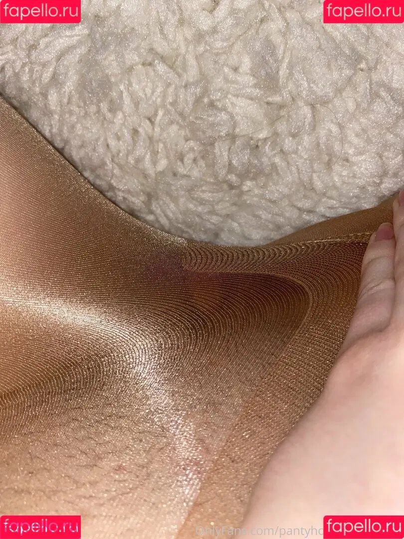 pantyhose_princess99 Onlyfans Photo Gallery 