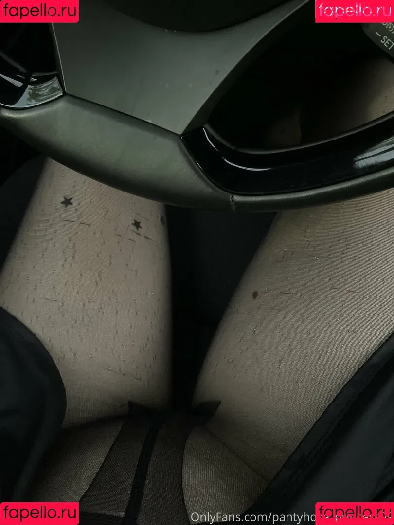 pantyhose_princess99 Onlyfans Photo Gallery 