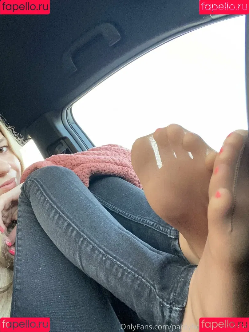 pantyhose_princess99 Onlyfans Photo Gallery 